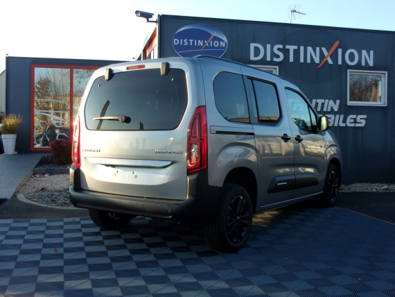 CITROEN Berlingo Berlingo N1 2-004.jpg